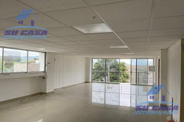 Foto de inmueble en  , Col. Hornos C.P. 39355, Acapulco de Juárez