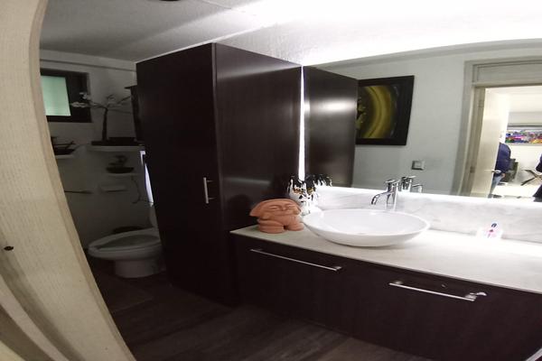 Foto de inmueble en Hortencia, Col. Miguel Hidalgo C.P. 14250, Tlalpan