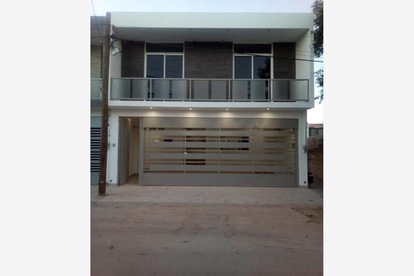 Foto de inmueble en hortencias #., Col. Villa Jardín C.P. 35168, Lerdo