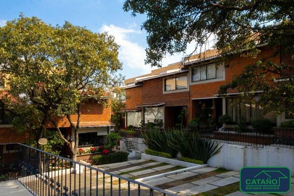 Foto de inmueble en Hortensia, Col. Miguel Hidalgo 3A Sección C.P. 14250, Tlalpan
