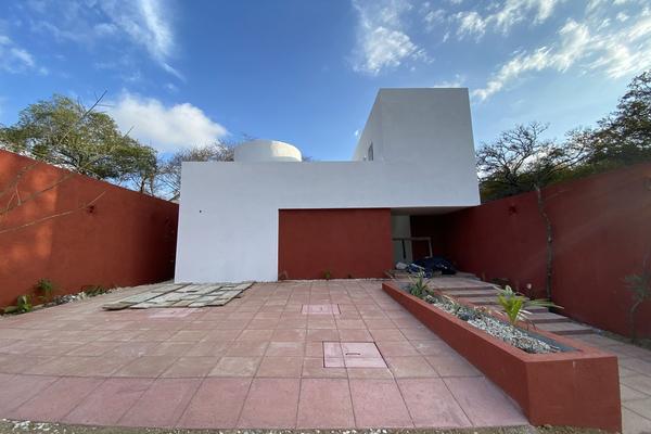 Casa en Huanacastle, Don Ventura, Chiapas en Vent... - Propiedades.com