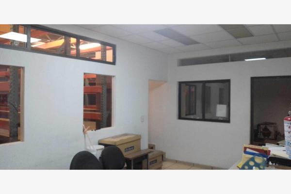 Foto de inmueble en HUATUSCO, Col. Roma Sur C.P. 06760, Cuauhtémoc