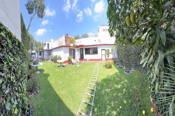 Foto de inmueble en Huerto de Aceitunas, Col. Jardines de San Mateo C.P. 53240, Naucalpan de Juárez