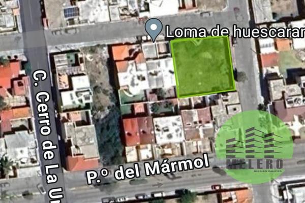 Foto de inmueble en Huescaran, Col. Loma Dorada Diamante C.P. 34100, Durango