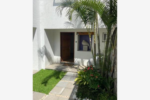 Foto de inmueble en HUMBOLDT #84, Col. Cuernavaca Centro C.P. 62000, Cuernavaca