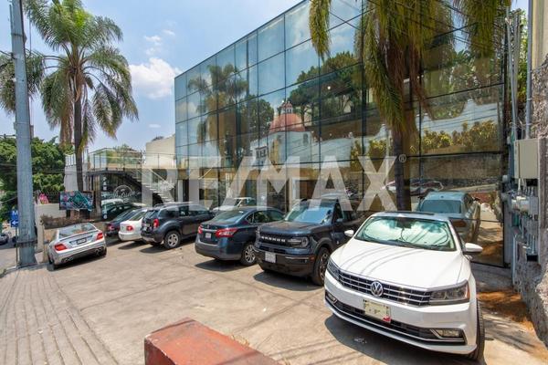 Foto de inmueble en Humboldt, Col. Cuernavaca Centro C.P. 62000, Cuernavaca