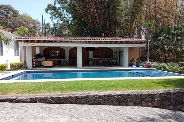 Foto de inmueble en Humboldt, Col. Cuernavaca Centro C.P. 62000, Cuernavaca