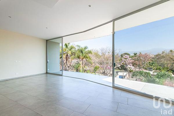 Foto de inmueble en Humboldt, Col. Cuernavaca Centro C.P. 62000, Cuernavaca