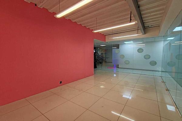 Foto de inmueble en I, Col. Santa Úrsula Xitla C.P. 14420, Tlalpan