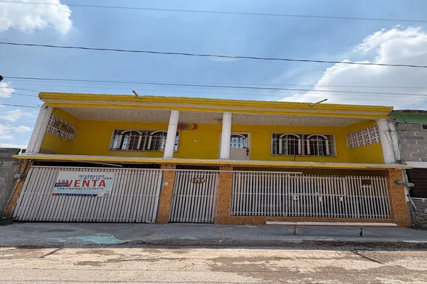 Foto de inmueble en Ignacio Lopez Rayon #1114, Col. El Refugio C.P. 35029, Gómez Palacio