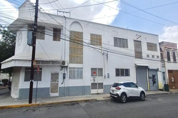 Foto de inmueble en Ignacio Zaragoza, Col. La Fama C.P. 66100, Santa Catarina