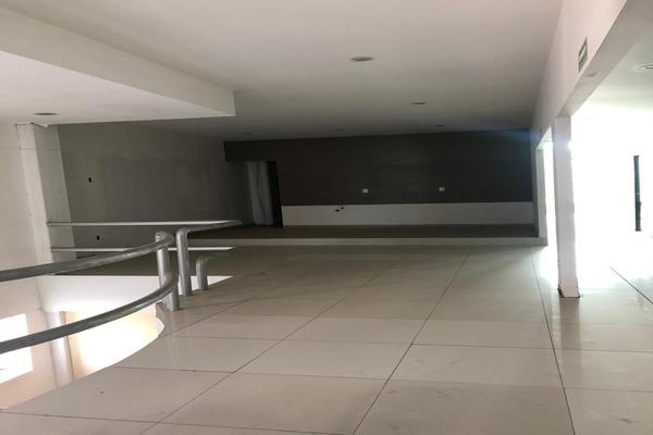 Foto de inmueble en In, Col. Santa Úrsula Xitla C.P. 14420, Tlalpan