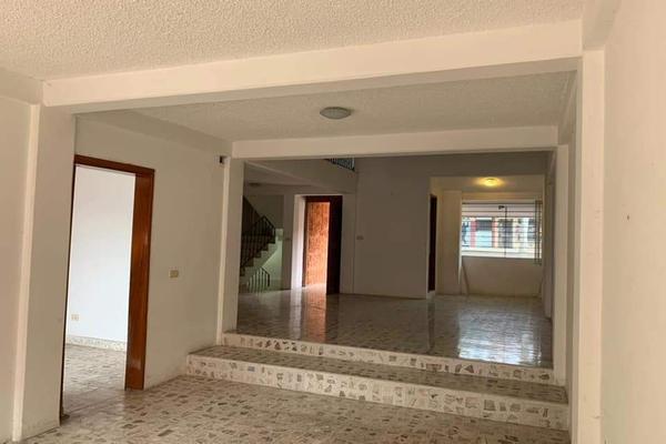 Foto de inmueble en  , Col. Indeco Animas C.P. 91190, Xalapa