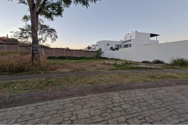 Foto de inmueble en  , Col. Indeco Animas C.P. 91190, Xalapa