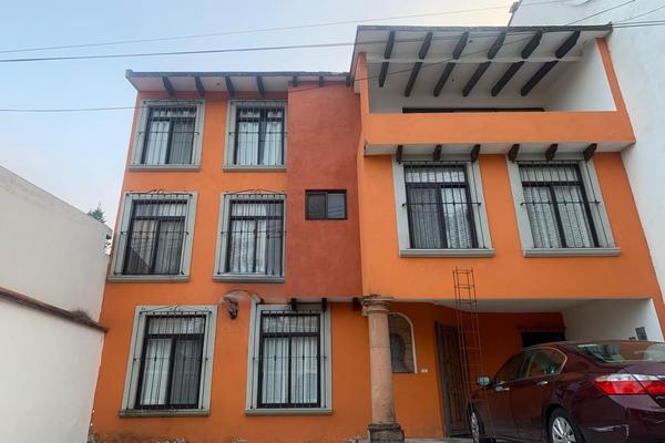 Foto de inmueble en  , Col. Indeco Animas C.P. 91190, Xalapa