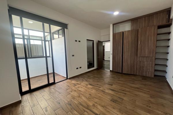 Foto de inmueble en  , Col. Indeco Animas C.P. 91190, Xalapa