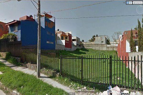 Foto de inmueble en  , Col. Indeco Animas C.P. 91190, Xalapa