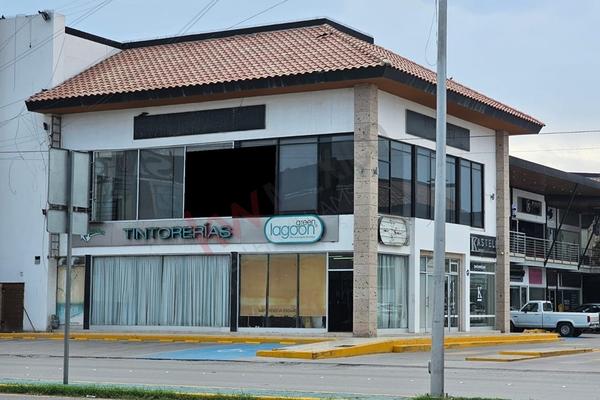 Foto de inmueble en Independencia #3699, Col. El Fresno C.P. 27018, Torreón