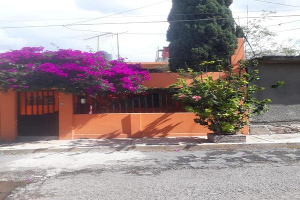 Foto de inmueble en INDEPENDENCIA, Col. 5 de Mayo C.P. 55749, Tecámac