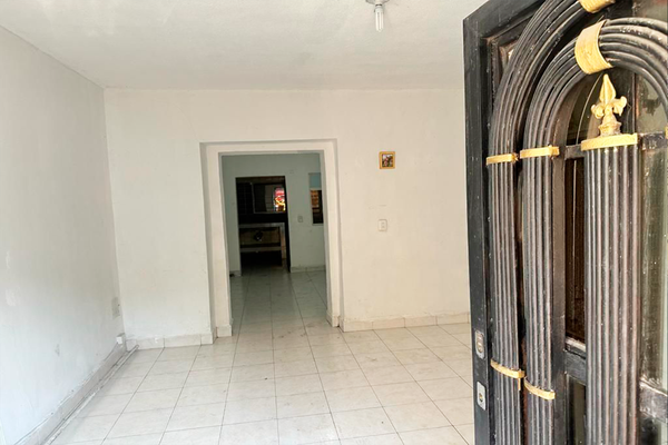 Foto de inmueble en Independencia, Col. Independencia C.P. 64720, Monterrey