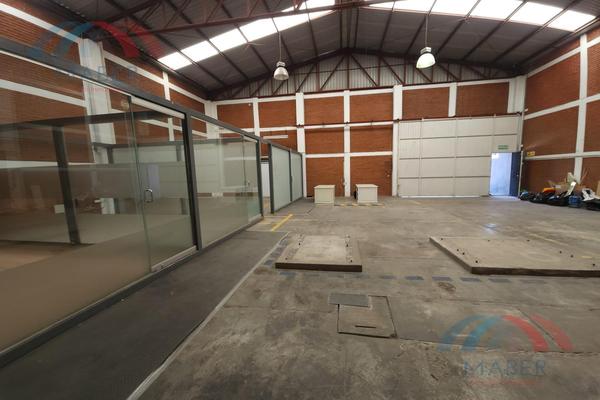 Foto de inmueble en  , Col. Independencia C.P. 72150, Puebla