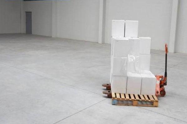 Foto de inmueble en  , Col. Industrial Alce Blanco C.P. 53370, Naucalpan de Juárez