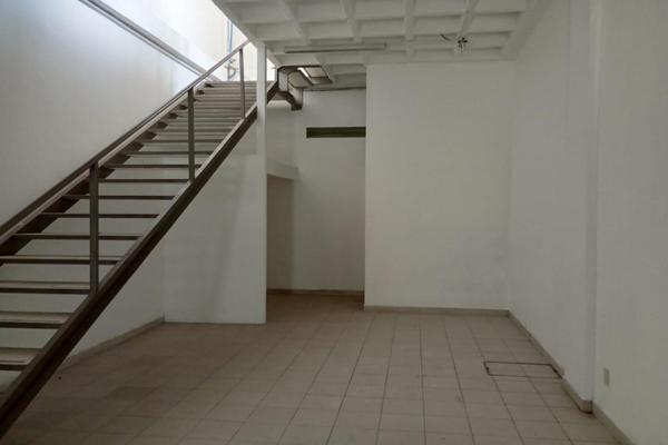 Foto de inmueble en  , Col. Industrial Alce Blanco C.P. 53370, Naucalpan de Juárez