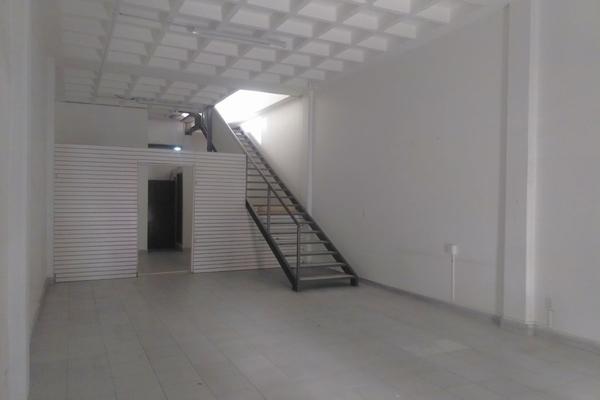 Foto de inmueble en  , Col. Industrial Alce Blanco C.P. 53370, Naucalpan de Juárez