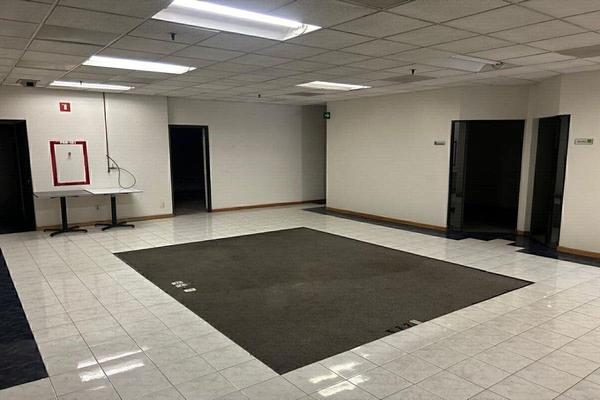 Foto de inmueble en  , Col. Industrial Alce Blanco C.P. 53370, Naucalpan de Juárez