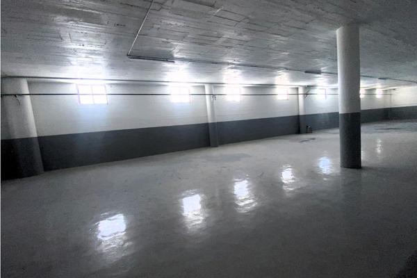 Foto de inmueble en AV SAN FRANCISCO CUAUTLALPAN 65, Col. Industrial Alce Blanco C.P. 53370, Naucalpan de Juárez