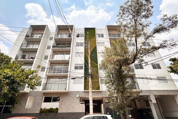 Foto de inmueble en  , Col. Industrial C.P. 07800, Gustavo A. Madero