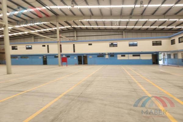 Foto de inmueble en  , Col. Industrial Resurrección C.P. 72228, Puebla