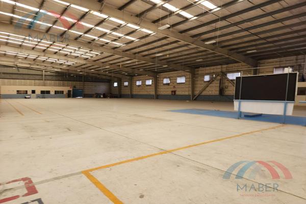 Foto de inmueble en  , Col. Industrial Resurrección C.P. 72228, Puebla