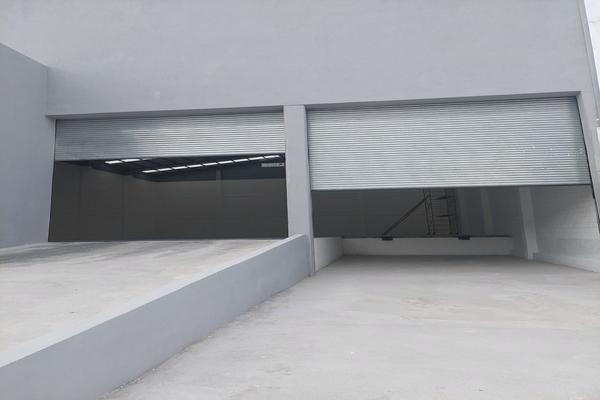 Foto de inmueble en ., Col. Industrial Santa Catarina C.P. 66367, Santa Catarina