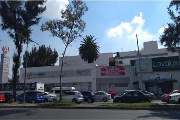 Foto de inmueble en  , Col. INFONAVIT Iztacalco C.P. 08900, Iztacalco