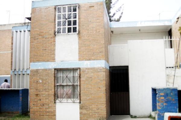 Casas En Venta En Infonavit Norte Consorcio Cuau Propiedades Com