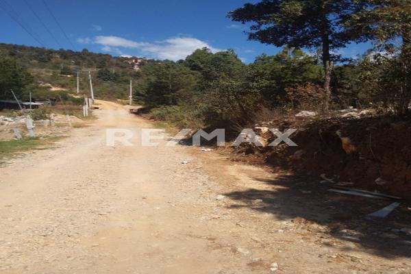 Foto de inmueble en innominada, Col. María Auxiliadora C.P. 29290, San Cristóbal de las Casas