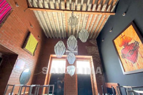 Casa en Insurgentes, Celaya Centro, Guanajuato en... 