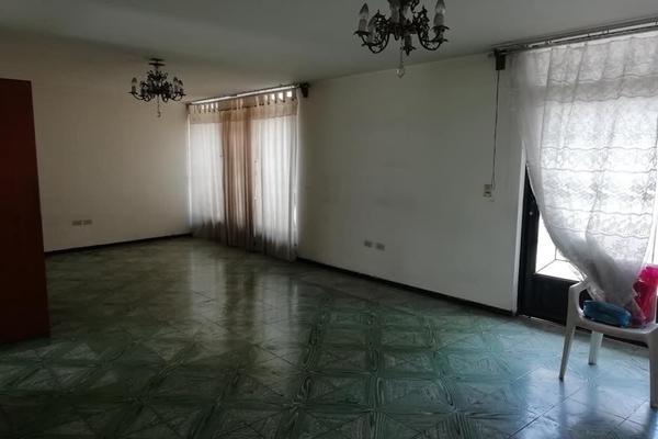 Casa en Insurgentes, La Loma, Nayarit en Venta en - Propiedades.com