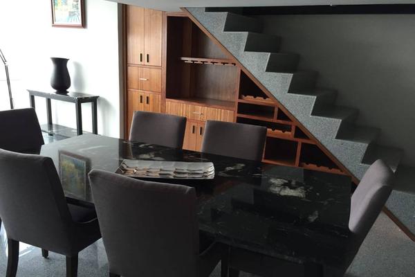 Foto de inmueble en  , Col. Insurgentes Mixcoac C.P. 03920, Benito Juárez