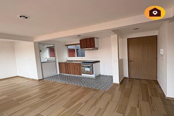 Foto de inmueble en Insurgentes Norte, Col. Industrial C.P. 07800, Gustavo A. Madero