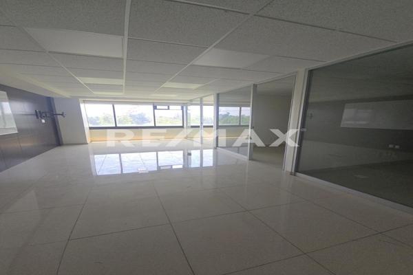 Foto de inmueble en Insurgentes Norte, Col. Lindavista Norte C.P. 07300, Gustavo A. Madero