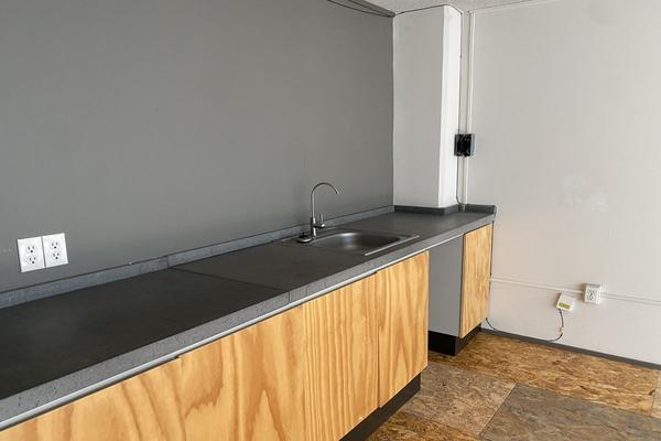 Foto de inmueble en Insurgentes, Col. Roma Sur C.P. 06760, Cuauhtémoc