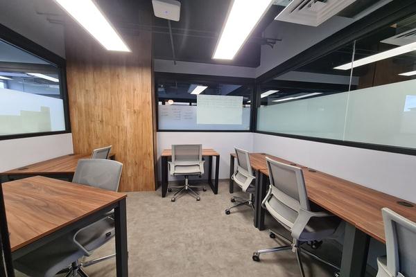 Foto de inmueble en Insurgentes, Col. Roma Sur C.P. 06760, Cuauhtémoc