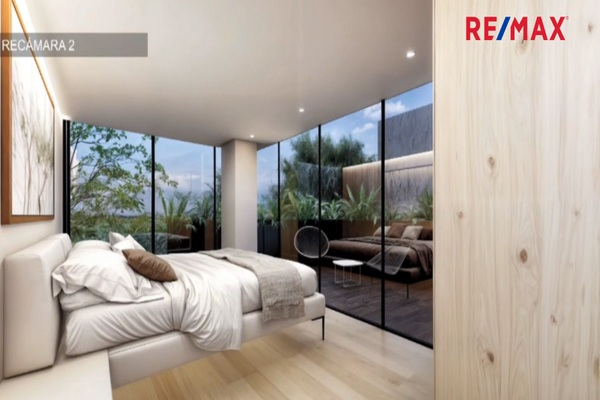 Foto de inmueble en Insurgentes, Col. Roma Sur C.P. 06760, Cuauhtémoc