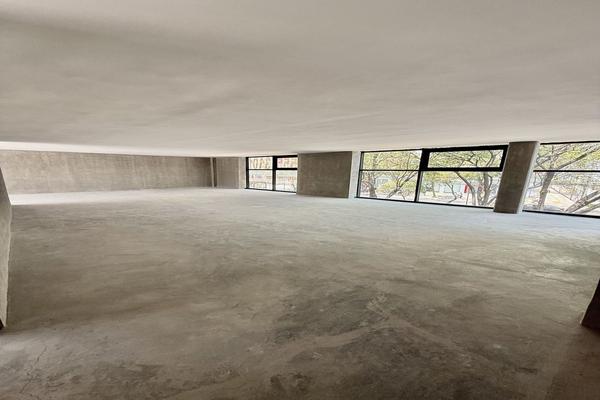 Foto de inmueble en insurgentes sur, Col. Chimalistac C.P. 01070, Álvaro Obregón