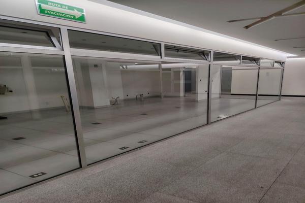 Foto de inmueble en Insurgentes Sur, Col. Insurgentes Mixcoac C.P. 03920, Benito Juárez