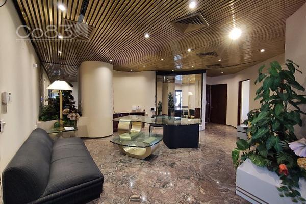 Foto de inmueble en Insurgentes Sur, Col. Juárez C.P. 06600, Cuauhtémoc