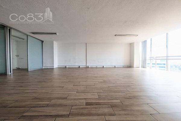 Foto de inmueble en Insurgentes Sur, Col. Napoles C.P. 03810, Benito Juárez