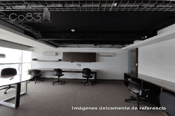 Foto de inmueble en Insurgentes Sur, Col. Roma Sur C.P. 06760, Cuauhtémoc